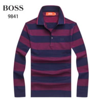 BOSS shirts-1669